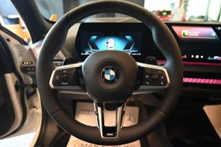BMW 118 usata 11