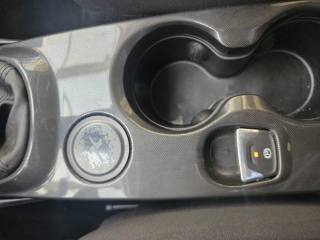 FIAT 500X usata, con ESP