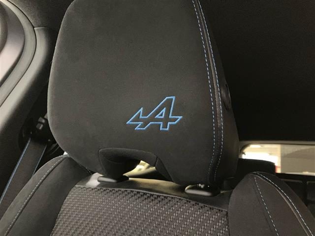 RENAULT Austral usata 25