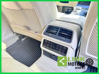 AUDI A6 usata, con Sound system