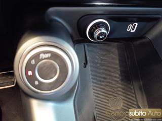 ALFA ROMEO Tonale usata 28