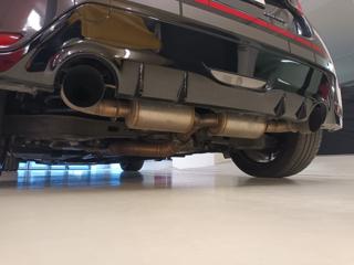 TOYOTA Yaris usata 46