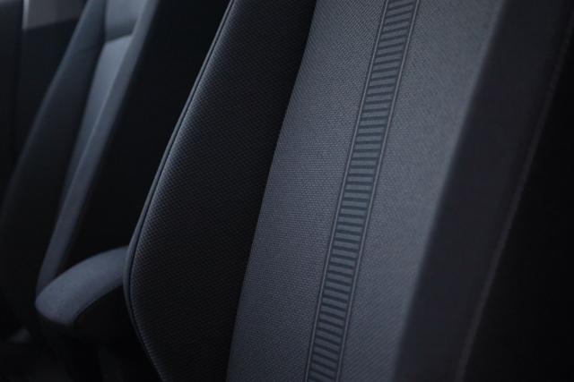 VOLKSWAGEN T-Roc usata, con Autoradio