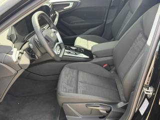 AUDI A5 usata, con Fendinebbia