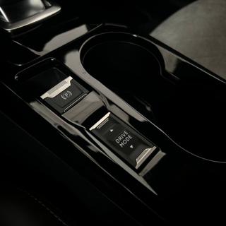 PEUGEOT 208 usata, con Controllo vocale