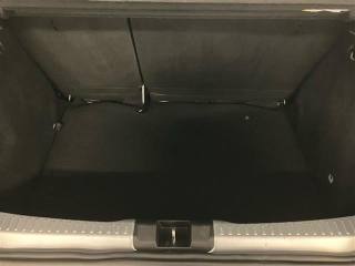 DACIA Sandero usata 21