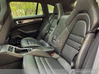 PORSCHE Panamera usata, con Controllo trazione