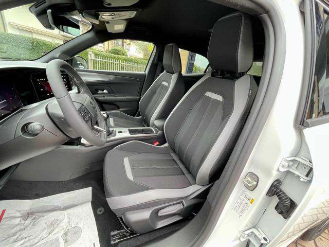 OPEL Mokka usata, con Climatizzatore