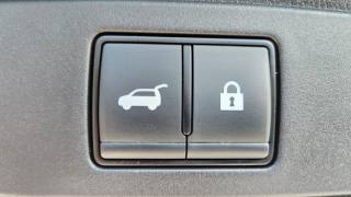 NISSAN Qashqai usata, con Controllo trazione