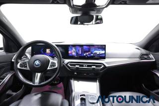 BMW 320 usata, con Sistema di chiamata d