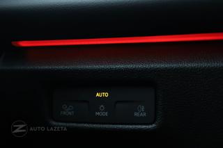 VOLKSWAGEN Tiguan usata, con USB
