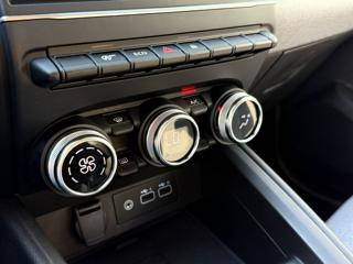 RENAULT Clio usata, con Immobilizzatore elettronico