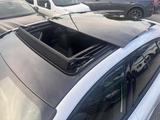 AUDI RS3 usata, con Alzacristalli elettrici