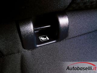 FORD Kuga usata 70