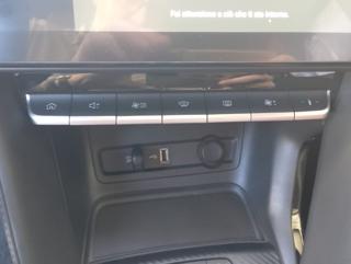 MG ZS usata, con Climatizzatore