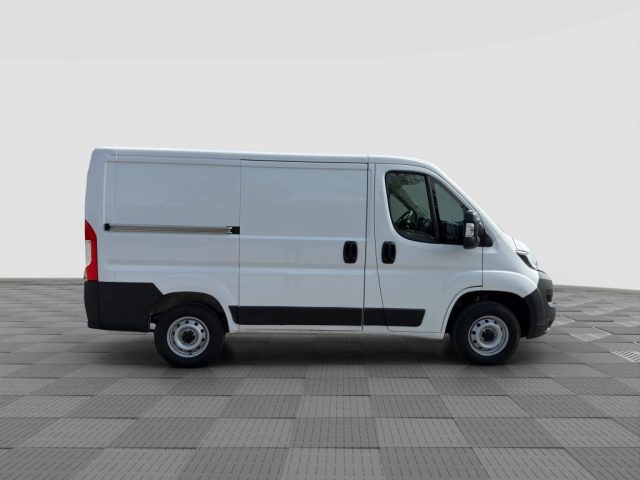 FIAT Ducato usata 5