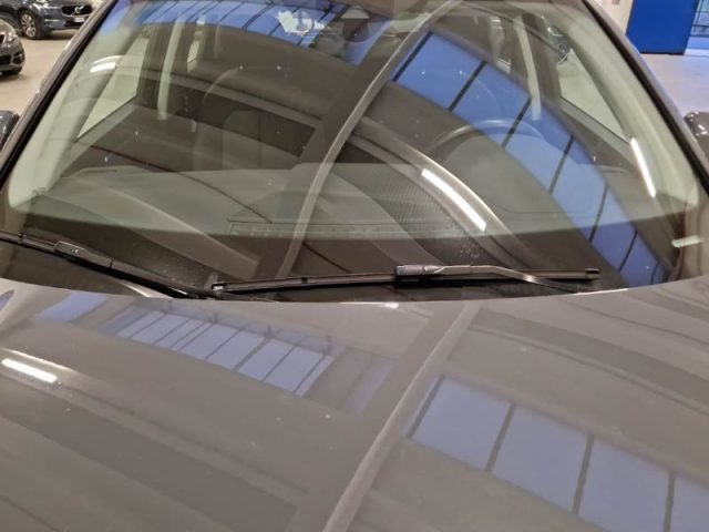 AUDI Q3 usata, con Cruise Control