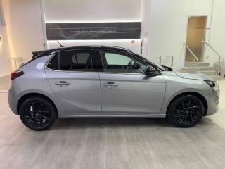 OPEL Corsa usata, con Alzacristalli elettrici