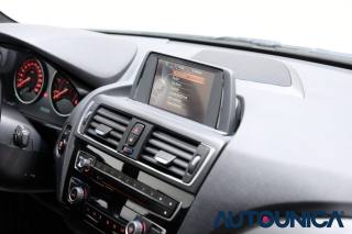 BMW 118 usata 58