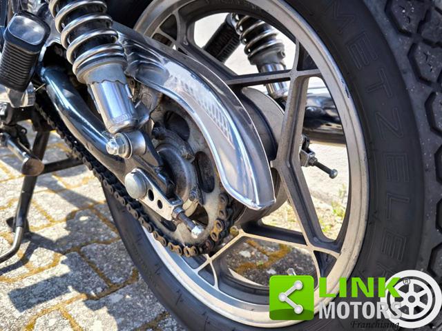 SUZUKI Other usata 7