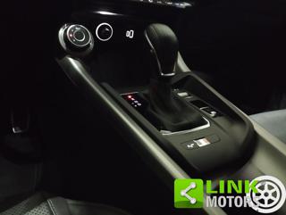 ALFA ROMEO Tonale usata, con Bracciolo