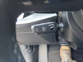 AUDI A3 usata, con Controllo trazione