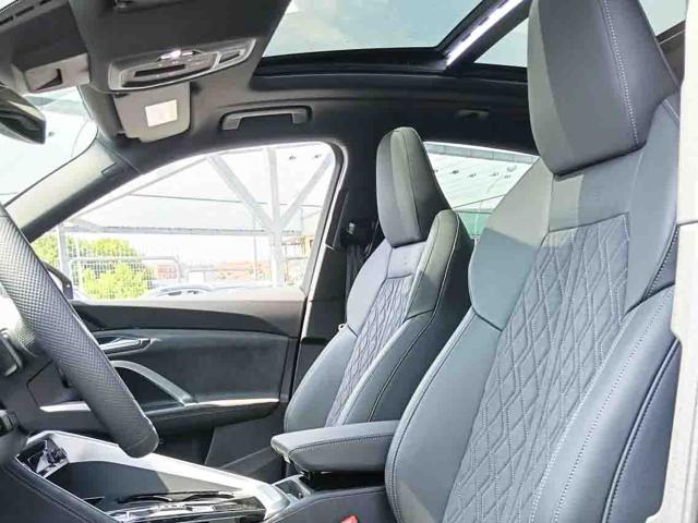 AUDI Q5 usata, con Chiusura centralizzata