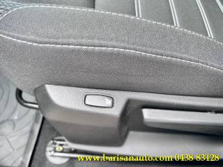 DACIA Duster usata, con Climatizzatore