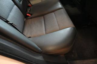 MERCEDES-BENZ C 200 usata 61