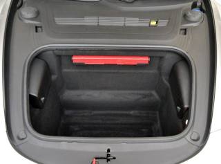 PORSCHE Boxster usata, con Controllo trazione