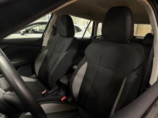 SKODA Kamiq usata, con Chiusura centralizzata