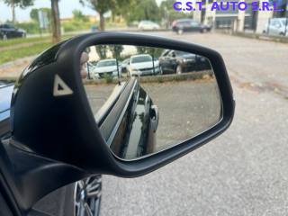 BMW 318 usata, con Servosterzo
