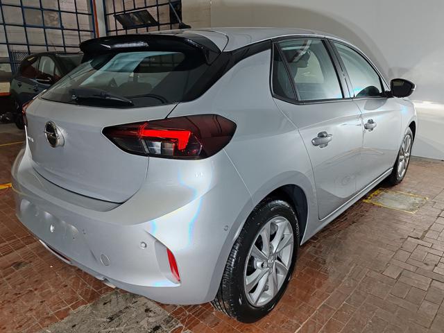 OPEL Corsa usata, con Airbag Passeggero