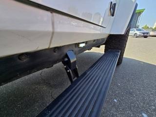JEEP Wrangler usata, con Fendinebbia