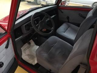 ROVER Mini usata 6