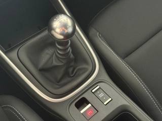 JEEP Avenger usata, con Servosterzo