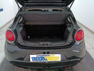 ALFA ROMEO MiTo usata, con ESP