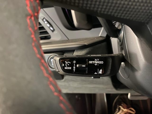 PORSCHE 911 usata, con Interni in pelle