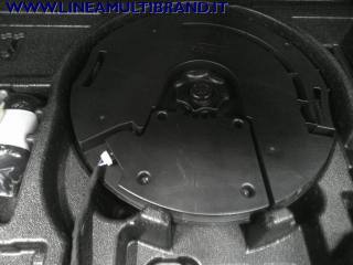AUDI Q3 usata, con Autoradio