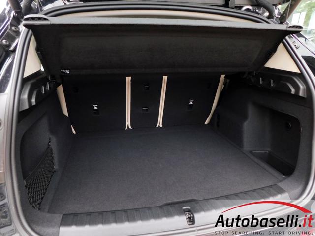 BMW X1 usata 71