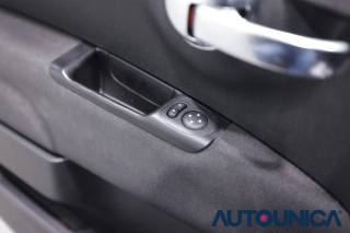 ABARTH 595C usata, con Airbag testa