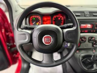FIAT Panda usata 21