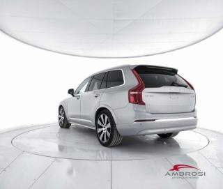 VOLVO XC90 usata 3