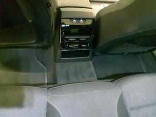 AUDI A6 usata, con Cronologia tagliandi