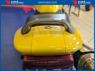 HONDA Hornet 600 usata 9