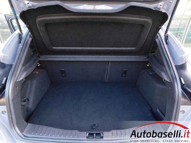 FORD Focus usata 70