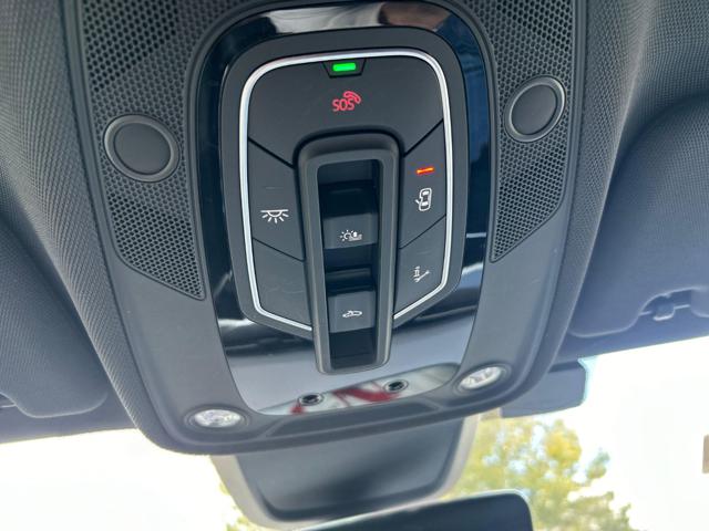 AUDI RS6 usata 17