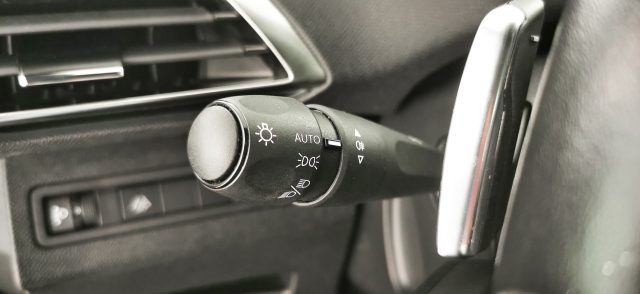 PEUGEOT 5008 usata 73