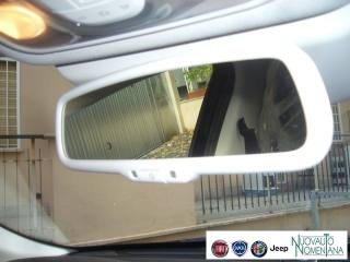 FIAT Tipo usata, con Autoradio digitale