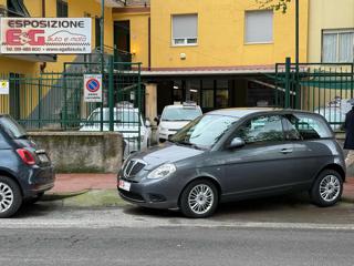 LANCIA Ypsilon 1.2 69 CV New Oro